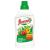Florovit – Nawóz płynny do pomidorów i papryki 1 kg Florovit – Nawóz płynny do pomidorów i papryki 1 kg