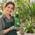 Agrecol – Nawóz do palm, juk i dracen – organiczno mineralne — grafika reklamowa Agrecol – Nawóz do palm, juk i dracen – organiczno mineralne — grafika reklamowa