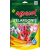 Agrecol – Pelargonie – nawóz do pelargonii – krystaliczny 200g