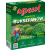 Agrecol – Nawóz do bukszpanów – posypowy 1,2 kg Agrecol – Nawóz do bukszpanów – posypowy 1,2 kg