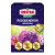 Substral – Osmocote 2w1 do rododendronów i hortensji 300 g