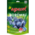 Agrecol – Borówki – nawóz do borówek i jagód kamczackich 350g