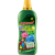 Agrecol – Nawóz do hortensji 750 ml