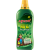 Agrecol – Nawóz do palm, juk i dracen – organiczno mineralne Agrecol – Nawóz do palm, juk i dracen – organiczno mineralne