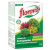 Florovit – Nawóz do bukszpanów i innych żywopłotów liściastych 1 kg