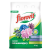 Florovit – Nawóz zakwaszający podłoże – obniża ph 1 kg