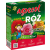 Agrecol – Nawóz do róż i innych kwitnących roślin ogrodowych – posypowy 1,2 kg