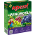 Agrecol – Nawóz do winorośli, porzeczek, malin i jeżyn – posypowy 1,2 kg Agrecol – Nawóz do winorośli, porzeczek, malin i jeżyn – posypowy 1,2 kg
