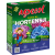 Agrecol – Nawóz do hortensji – posypowy 1,2 kg
