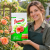 Florovit do róż – intensywny wzrost 3 kg — grafika reklamowa