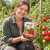 Agrecol – Organiczny nawóz do pomidorów – ekologiczny — grafika reklamowa Agrecol – Organiczny nawóz do pomidorów – ekologiczny — grafika reklamowa