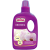 Substral – Nawóz w płynie +Humus Orchidea 250 ml