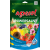 Agrecol – Uniwersalny nawóz ogrodniczy 350g