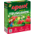 Agrecol – Nawóz do truskawek i poziomek – posypowy 1,2 kg