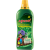 Agrecol – Nawóz do roślin doniczkowych organiczno mineralny Agrecol – Nawóz do roślin doniczkowych organiczno mineralny