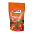 Substral – Nawóz magiczna siła do pomidorów 350g Substral – Nawóz magiczna siła do pomidorów 350g