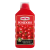 Substral – Nawóz do pomidorów 1 L