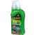 Agrecol – Nawóz przeciwko chlorozie ferrum flor 0,25 L Agrecol – Nawóz przeciwko chlorozie ferrum flor 0,25 L
