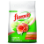 Florovit – Nawóz do róż i roślin kwitnących 1 kg Florovit – Nawóz do róż i roślin kwitnących 1 kg