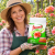 Florovit – Nawóz do róż i roślin kwitnących 1 kg — grafika reklamowa Florovit – Nawóz do róż i roślin kwitnących 1 kg — grafika reklamowa