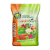 Ogród Start nawóz uniwersalny ogrodniczy GardenStart 5 kg Ogród Start nawóz uniwersalny ogrodniczy GardenStart 5 kg