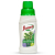 Florovit – Nawóz do palmu juk dracen – zdrowy wygląd 0,25 kg