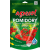 Agrecol – Pomidory – nawóz do pomidorów i papryki 350g