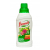 Fotografia opakowania550g z KataloguAllegro GTIN5900498008043; oryginalny obraz https://a.allegroimg.com/original/113742/612fcc4d486c9930e805032d310a