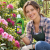 Agrecol – Nawóz w żelu do azalii i rododendronów 500 ml — grafika reklamowa Agrecol – Nawóz w żelu do azalii i rododendronów 500 ml — grafika reklamowa