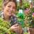 Agrecol – Nawóz przeciwko chlorozie ferrum flor 0,25 L — grafika reklamowa Agrecol – Nawóz przeciwko chlorozie ferrum flor 0,25 L — grafika reklamowa