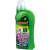 Agrecol – Nawóz do wrzosów i wrzośców w żelu 500 ml