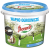 Florovit – Wapno do bielenia pni i odkwaszania podłoży 1 kg
