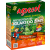 Agrecol – nawóz jesienny do iglaków 1,2 kg