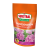 Substral – Nawóz magiczna siła do rododendronów 350g