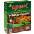 Agrecol – Nawóz przyspieszający kompostowanie – posypowy 1 kg