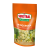 Substral – Nawóz magiczna siła do winogron 350g