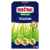Substral – Osmocote 2w1 do trawnika 1,5 kg