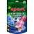 Agrecol – Hortensje niebieskie – nawóz barwiący do hortensji 250g