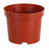 Doniczka szkółkarska okrągła Ø 12 cm 0,75 L – 55 szt.