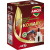Arox – płyn zapasowy 60 nocy do elektrofumigatora – 45 ml