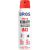 BROS spray na komary i kleszcze max 90 ml BROS spray na komary i kleszcze max 90 ml