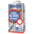BROS siatka na okno – zabezpiecza przed owadami 150 × 180 cm BROS siatka na okno – zabezpiecza przed owadami 150 × 180 cm