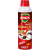 Arox – Spray Deet MAX na komary, kleszcze i meszki 250 ml Arox – Spray Deet MAX na komary, kleszcze i meszki 250 ml