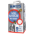 Bros – Siatka na drzwi przeciw owadom 140 × 220