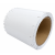 Etykieta PCV do opisu roślin 11,5 × 2,3 cm – 500 szt.