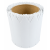 Etykieta PCV do opisu roślin 11,5 × 2,3 cm – 1000 szt.
