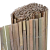 Mata bambusowa ze szczepek bambusowych 150/200