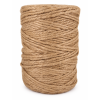 Naturalny sznurek jutowy TEX-600 1 kg