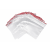 Woreczki strunowe 60 × 80 – 100 szt.