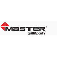 Master Gril&Party